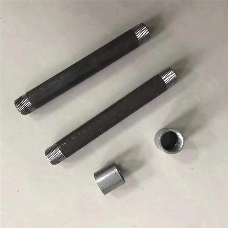 洛扎钢管注浆管隧道止水
